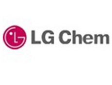 LG化學（天津）工程塑料有限公司